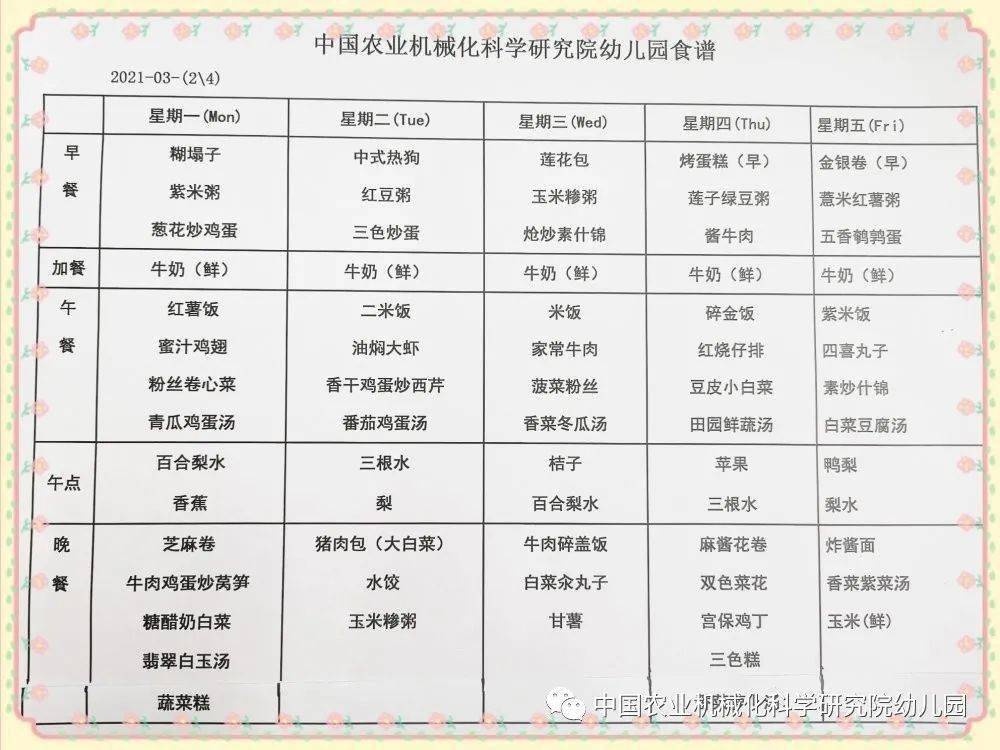 幼兒食譜大全，為3到6歲的孩子提供營養(yǎng)豐富的美食，幼兒食譜大全，3-6歲兒童營養(yǎng)美食指南