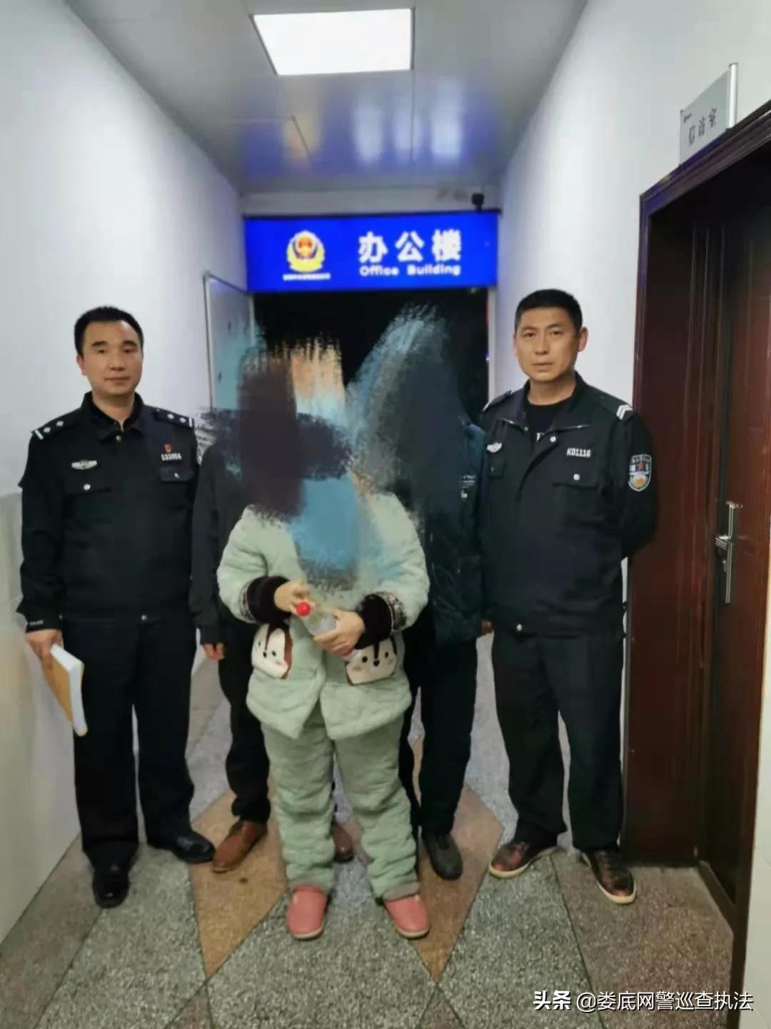 澳門六開彩開獎結果預測分析圖，澳門六開彩開獎結果預測分析圖詳解