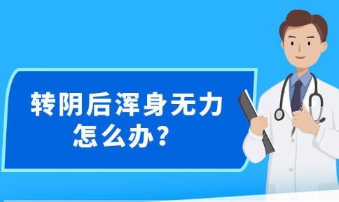 探索新澳精準資料，免費提供的網(wǎng)站資源有哪些？，探索新澳精準資料，免費網(wǎng)站資源一覽