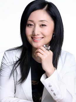 演員傅淼個(gè)人資料及老公揭秘，傅淼個(gè)人資料及神秘老公大揭秘