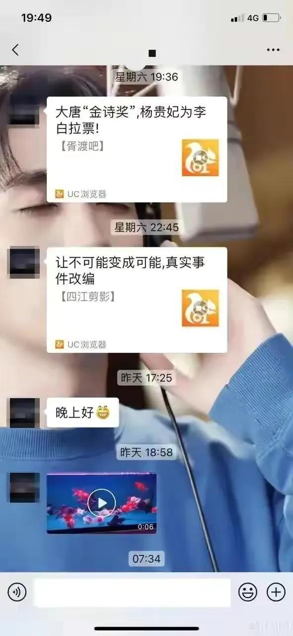 廣東免費(fèi)相親聯(lián)系方式，搭建幸福的橋梁，廣東免費(fèi)相親聯(lián)系方式，搭建愛的橋梁，尋找幸福伴侶