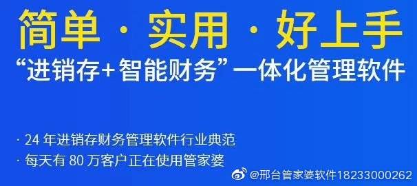 管家一肖，百分之百正確的預(yù)測與智慧，管家一肖，智慧預(yù)測百分百準(zhǔn)確
