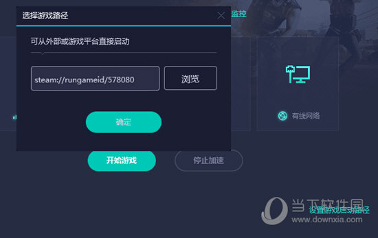 香港六合彩開獎結(jié)果及記錄，探索2023年的數(shù)據(jù)世界，香港六合彩開獎結(jié)果及記錄探索，揭秘2023年數(shù)據(jù)世界奧秘