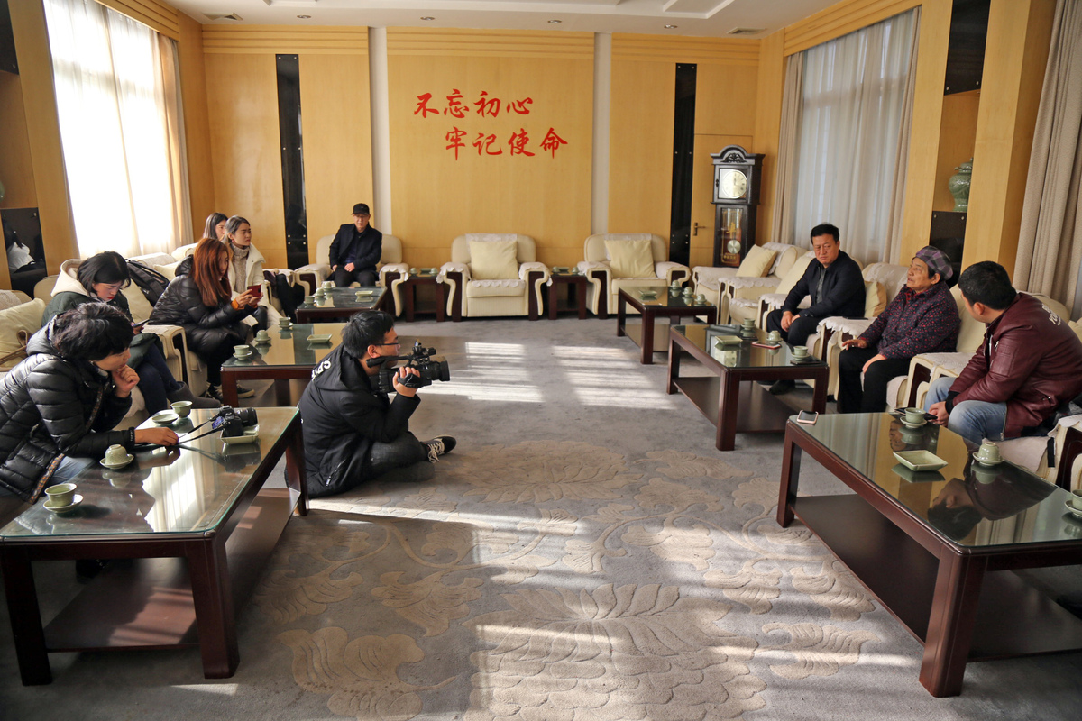 管家婆一肖一碼必中一肖——揭秘彩票預測的神秘面紗，揭秘彩票預測神秘面紗，管家婆一肖一碼必中一肖真相探索