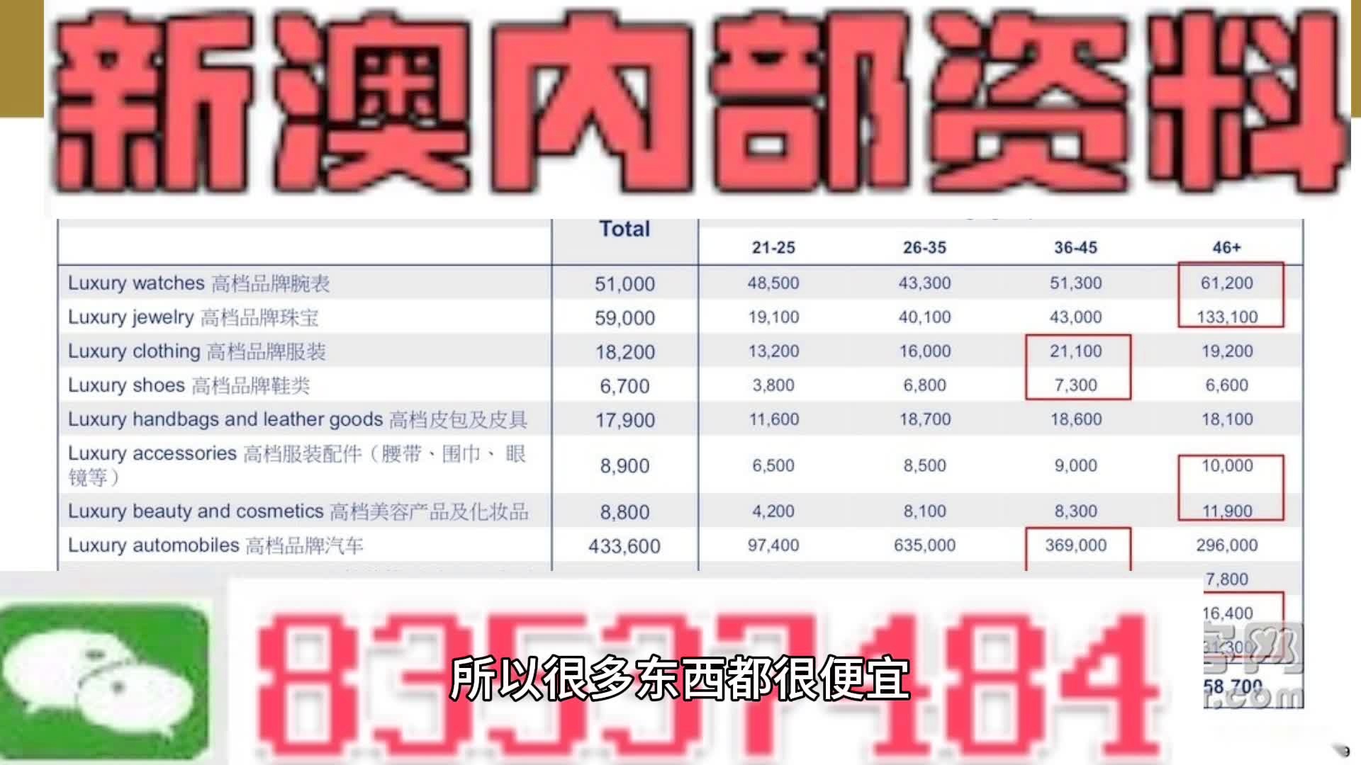 yunxuan 第2頁