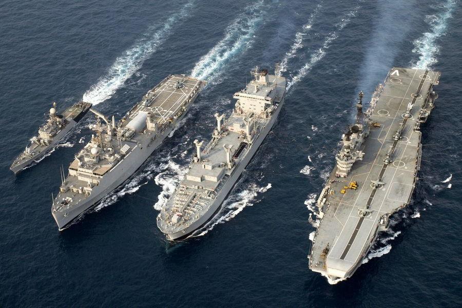 米格-29，機(jī)場(chǎng)保衛(wèi)者的榮耀與傳奇，米格-29，機(jī)場(chǎng)保衛(wèi)者的榮耀與傳奇之旅