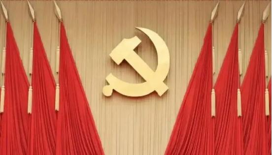 盛大金禧董事長，引領企業(yè)發(fā)展的杰出領袖，盛大金禧董事長，杰出領袖引領企業(yè)發(fā)展之路