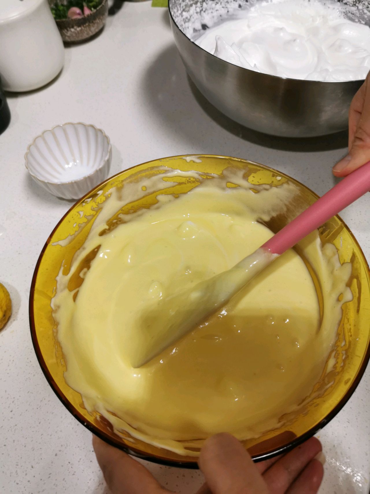 怎么做蛋糕——烘焙的藝術(shù)與樂趣，烘焙的藝術(shù)與樂趣，蛋糕制作指南