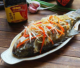 清蒸鱸魚，一道美味與健康并存的佳肴，清蒸鱸魚，美味與健康并存的佳肴之選