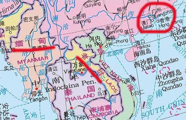 關(guān)于澳門六開彩的誤解與真相——警惕虛假預(yù)測與非法賭博，澳門六開彩真相揭秘，警惕虛假預(yù)測與非法賭博風(fēng)險