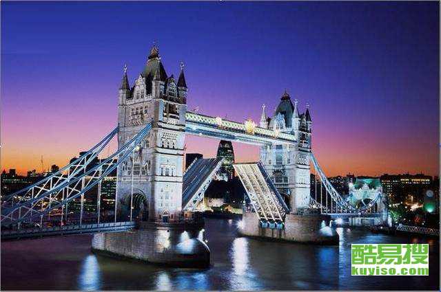 英國旅游，探索歷史與文化的絕佳之地，英國之旅，探尋歷史與文化的魅力之都