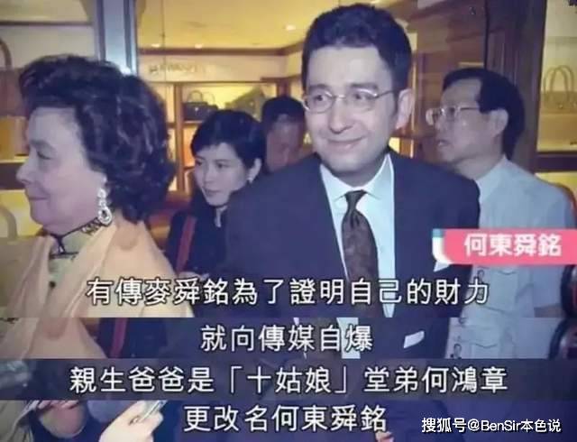 澳門4949最快開獎(jiǎng)結(jié)果與電視劇的交織魅力，澳門4949開獎(jiǎng)結(jié)果與電視劇的魅力交織