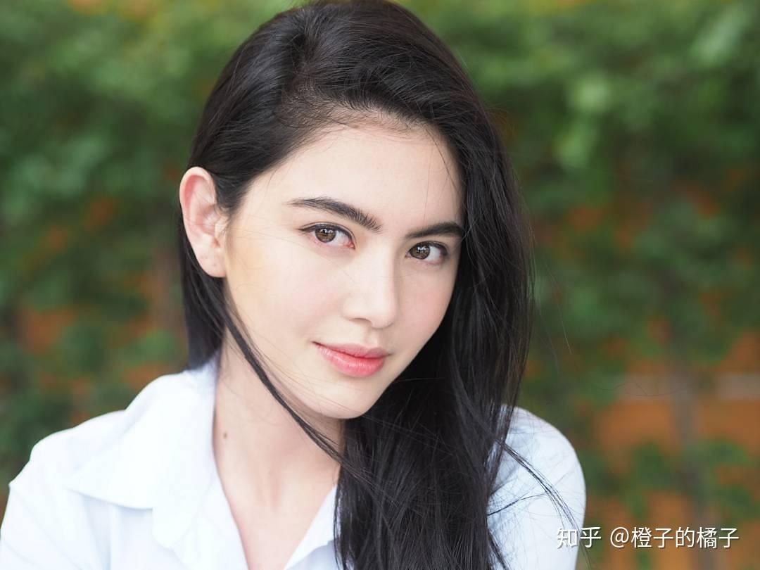 chenyahui 第8頁