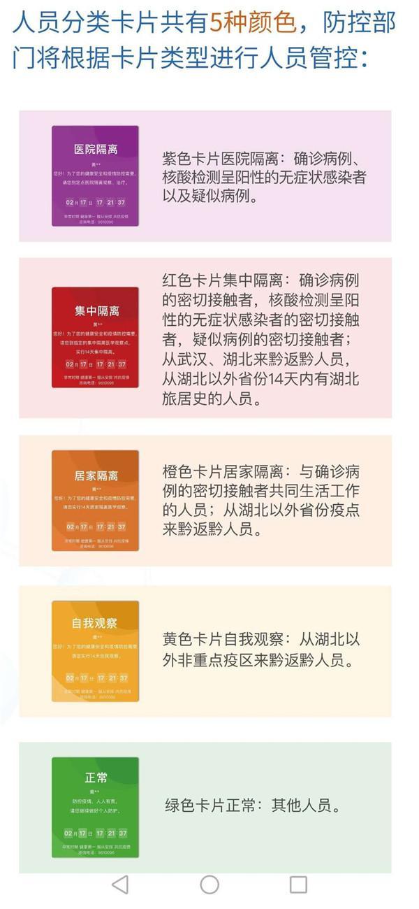 一碼一肖，揭秘背后的真相與資料深度解析，揭秘一碼一肖背后的真相與資料深度解讀