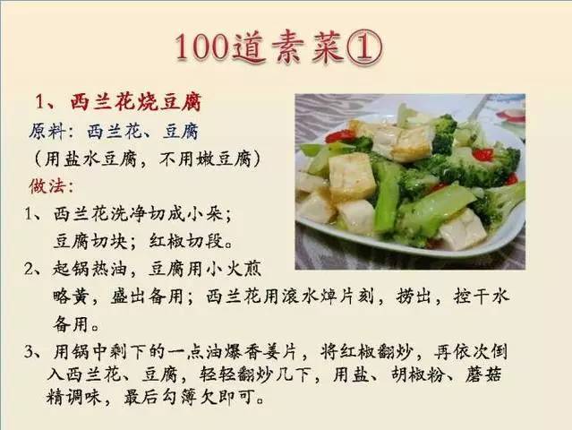 小學生愛吃的100道菜，營養(yǎng)美味，健康成長，小學生營養(yǎng)美味美食指南，100道必嘗菜肴，助力健康成長