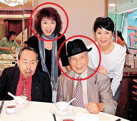 萬梓良簡歷個人資料簡介，萬梓良個人簡介與生平資料