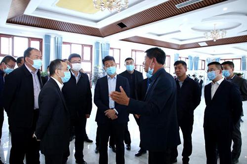 新澳六開歷史記錄查詢，探索與揭秘，新澳六開歷史記錄探索與揭秘之旅
