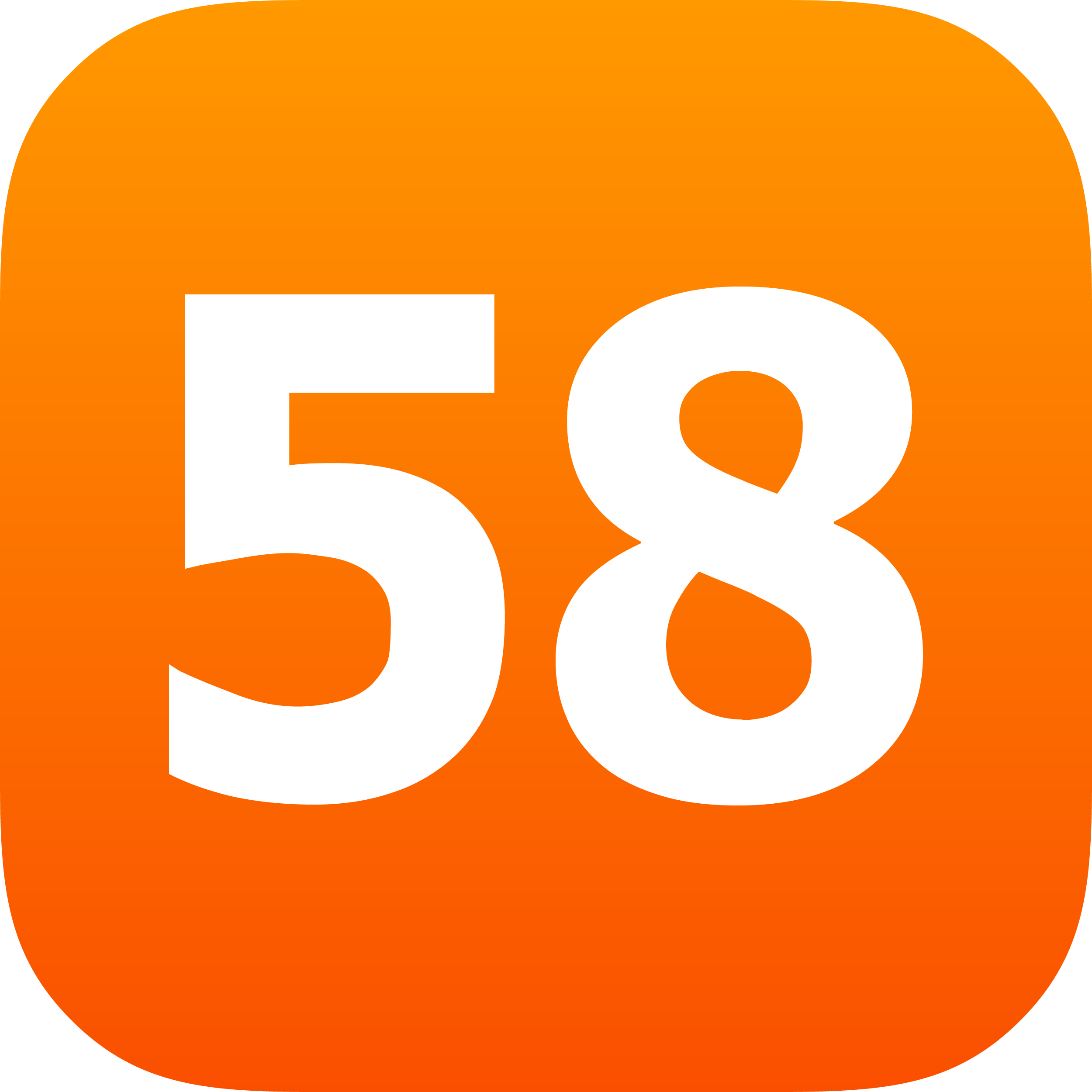 探索與體驗，在58官網(wǎng)登錄的旅程，探索與體驗，58官網(wǎng)登錄之旅