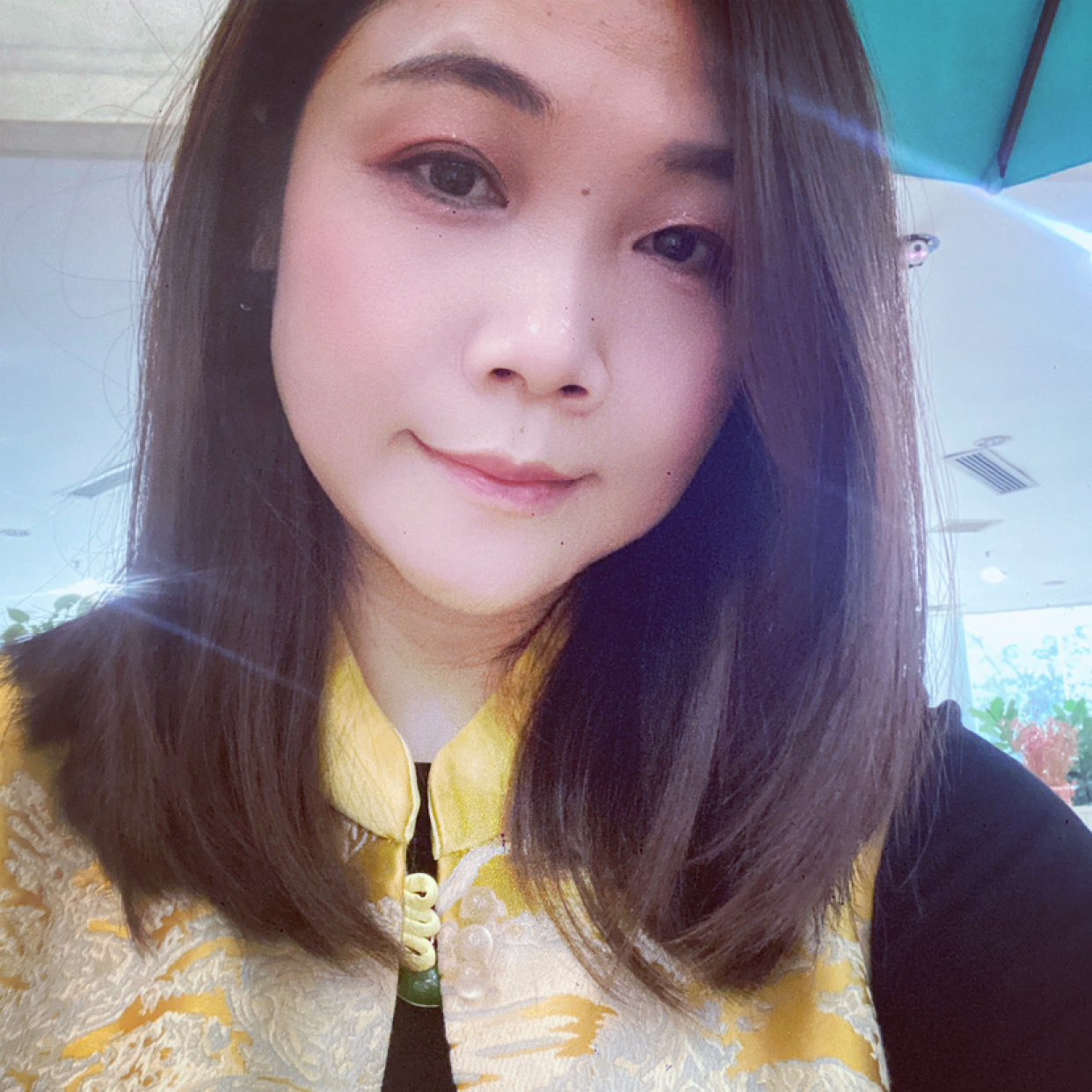 佛山單身女人的征婚故事，尋找愛情與幸福的旅程，佛山單身女性征婚之旅，尋找愛情與幸福的征途