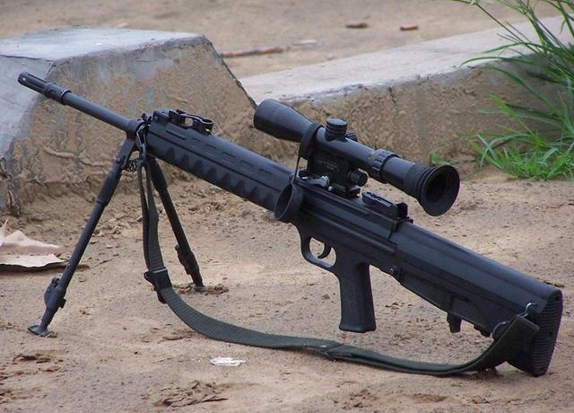 現(xiàn)代武器名稱大全，探索現(xiàn)代軍事技術(shù)的邊界，現(xiàn)代軍事技術(shù)邊界探索，武器名稱大全
