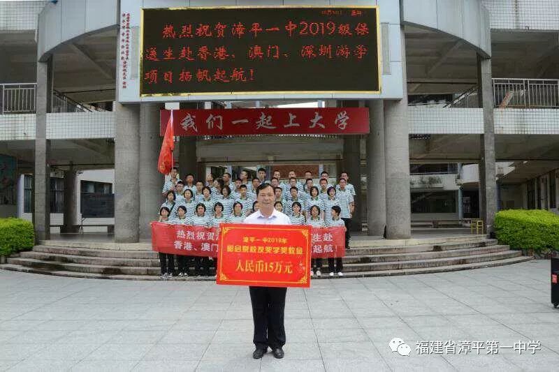 澳門一碼一肖一恃一中312期，探索與解讀彩票背后的文化現(xiàn)象，澳門彩票背后的文化現(xiàn)象探索與解讀，一碼一肖一恃一中312期揭秘