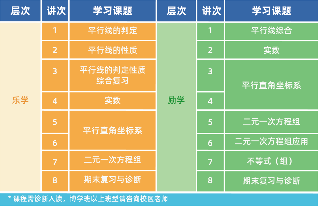 澳門一碼一特一中準(zhǔn)選今晚，探索與預(yù)測(cè)，澳門今晚一碼一特一中準(zhǔn)選，探索與預(yù)測(cè)揭秘