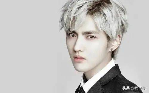 吳亦凡的尺寸有多大——深度探討與理性分析，吳亦凡的尺寸之謎，深度探討與理性解讀