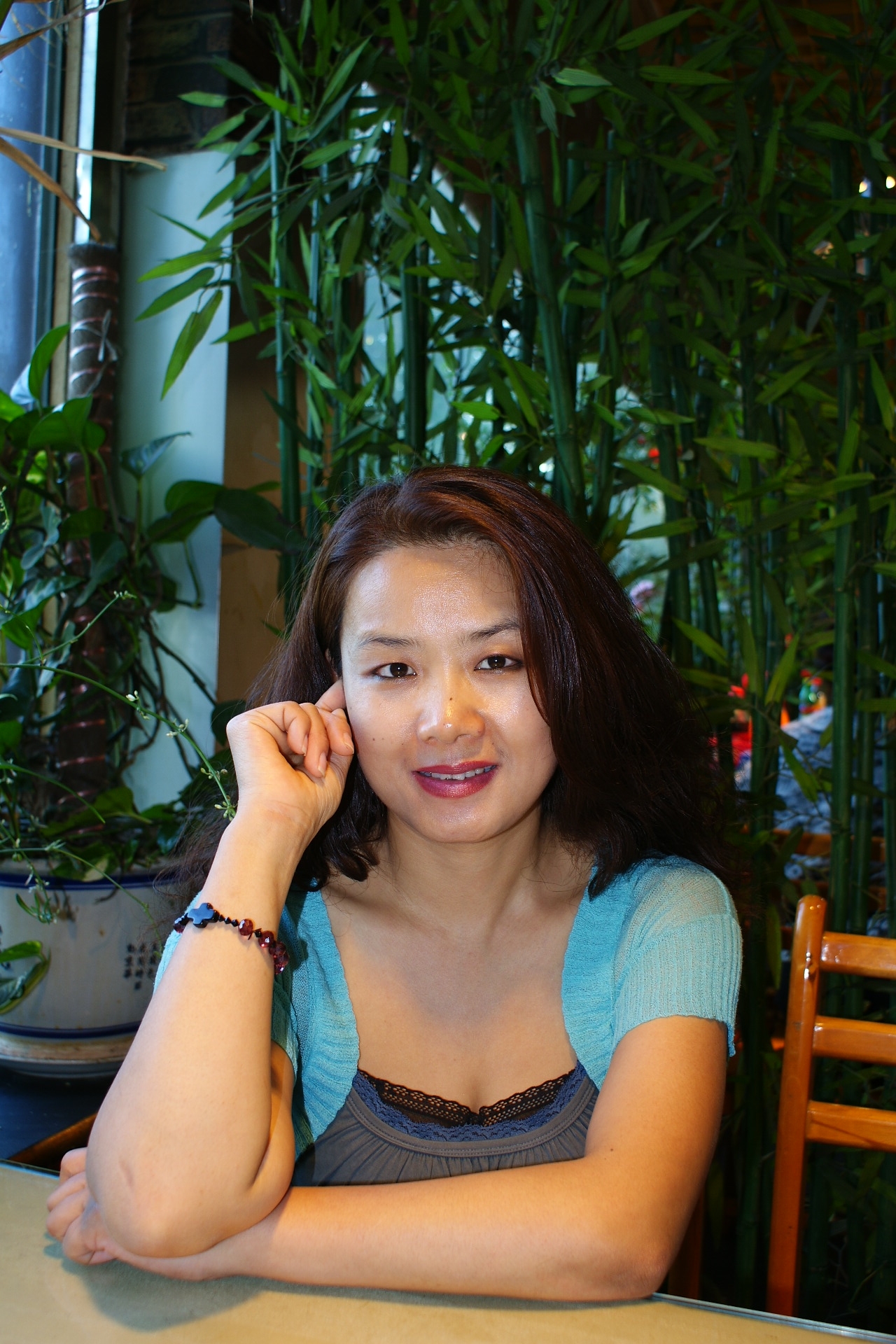 烏魯木齊市女士征婚網(wǎng)——搭建現(xiàn)代情緣的橋梁，烏魯木齊市女士征婚網(wǎng)，現(xiàn)代情緣橋梁