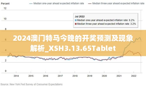 探索新澳門，2025今晚的開獎秘密，探索新澳門，揭秘2025年今晚開獎盛事