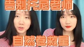娛樂圈經紀公司排行榜，深度解析與探討，娛樂圈經紀公司排行榜深度解析與探討，背后的故事與影響力