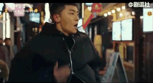 看劇網(wǎng)，探索影視娛樂(lè)的新領(lǐng)域，看劇網(wǎng)，影視娛樂(lè)新領(lǐng)域探索