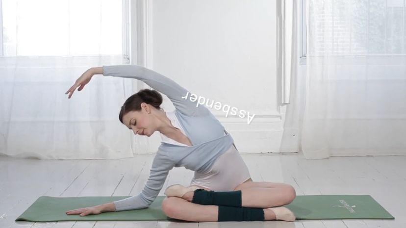 全套拉伸運動視頻，引領(lǐng)你走向身心健康的旅程，全套拉伸運動視頻，開啟身心健康之旅