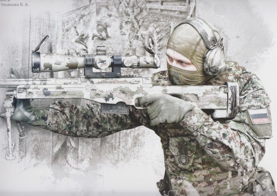軍事武器名字介紹大全，軍事武器名稱大全介紹