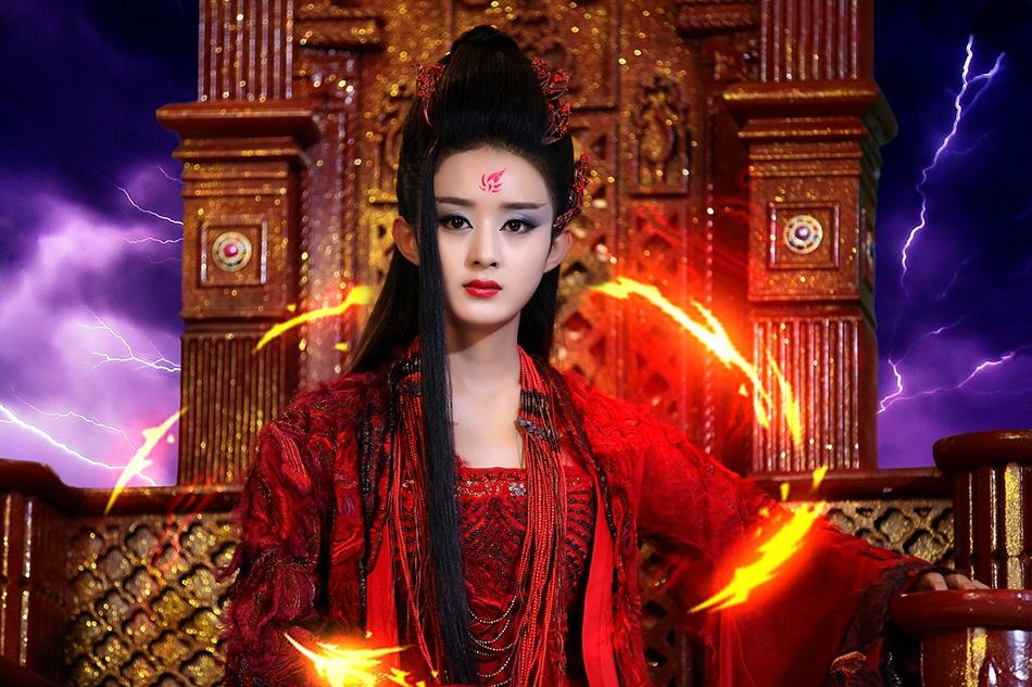 女星劇照的魅力與影響，從熒屏到時(shí)尚潮流的跨越，女星劇照的魅力與影響力，熒屏至?xí)r尚潮流的跨越之旅