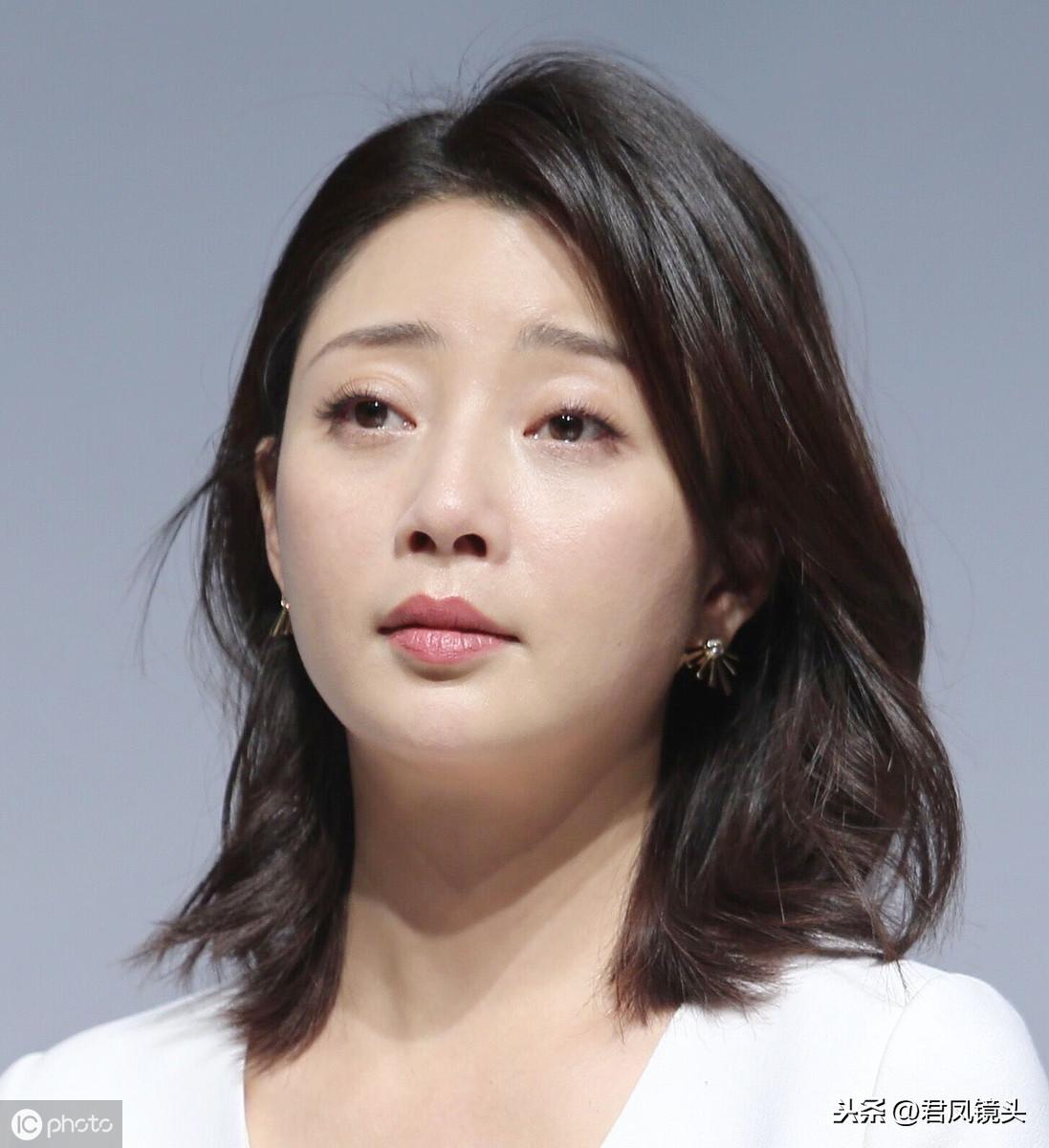 楊貴妃秘史完整版播放，歷史與傳奇的交融，楊貴妃秘史完整版，歷史與傳奇的絢爛交融