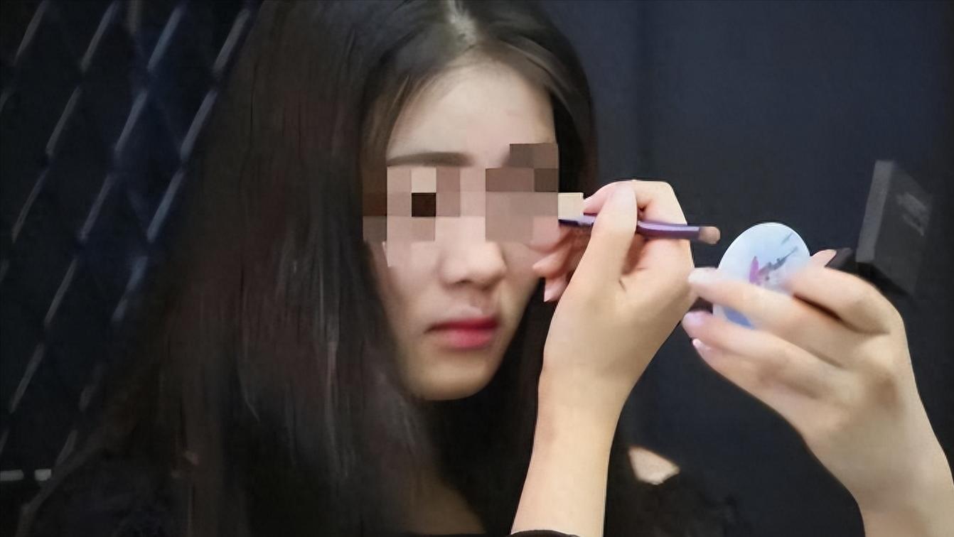 多人視頻聊天軟件，連接世界的全新方式，多人視頻聊天軟件，全球互聯(lián)的新橋梁