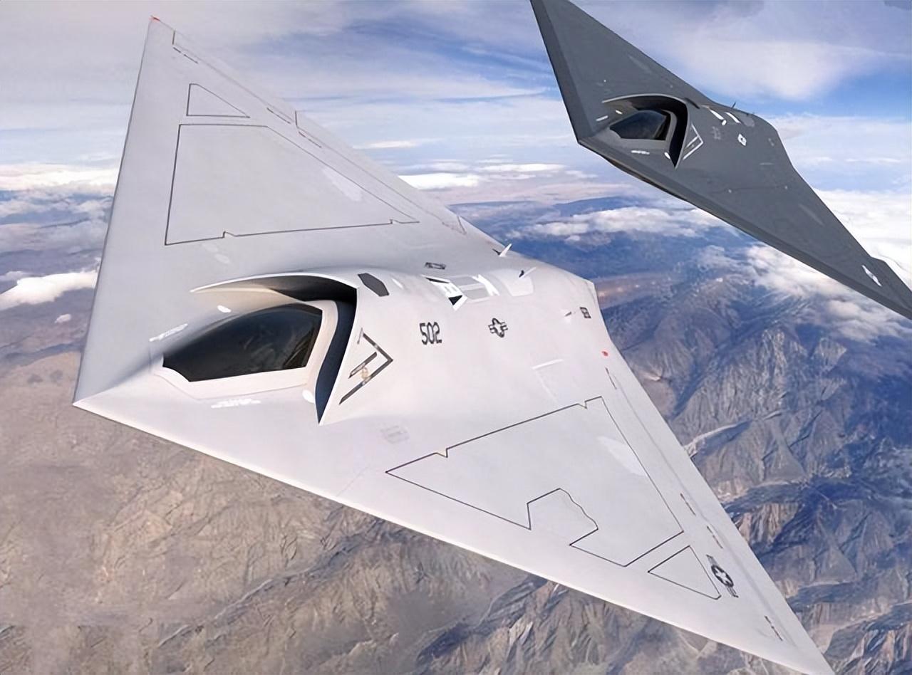 F-35戰(zhàn)斗機(jī)載彈能力深度解析，F(xiàn)-35戰(zhàn)斗機(jī)載彈能力全面解析