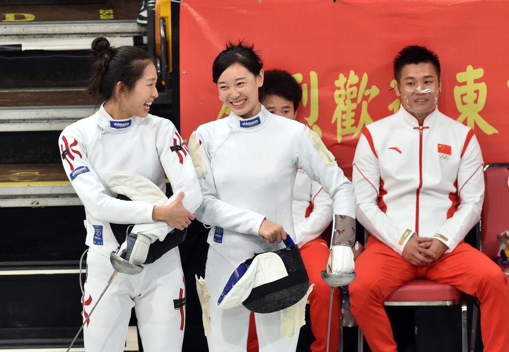 澳門正版精準(zhǔn)免費(fèi)——探索未來的機(jī)遇與挑戰(zhàn)，澳門正版精準(zhǔn)免費(fèi)，未來機(jī)遇與挑戰(zhàn)的探索