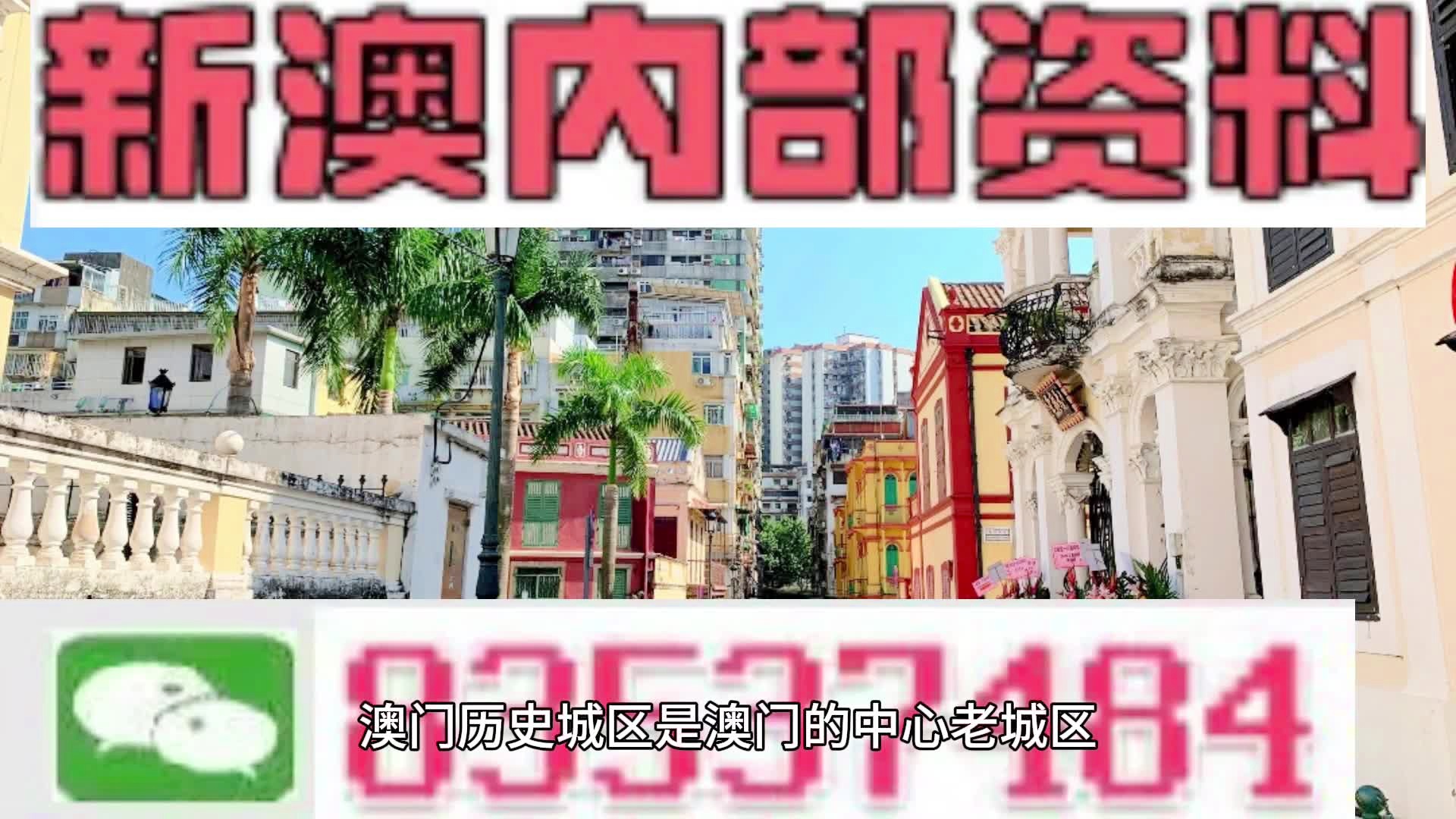 新澳門(mén)免費(fèi)資料大全精準(zhǔn)版下載，探索與解析，新澳門(mén)免費(fèi)資料大全精準(zhǔn)版下載，探索及解析指南