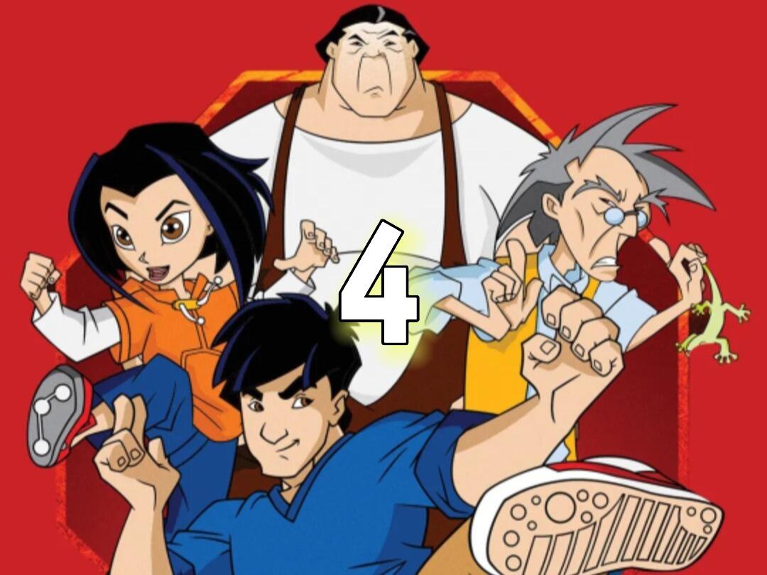 成龍歷險(xiǎn)記，冒險(xiǎn)、成長(zhǎng)與智慧的交織，成龍歷險(xiǎn)記，冒險(xiǎn)之旅中的成長(zhǎng)與智慧閃光
