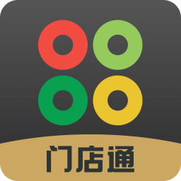 探索未來，關(guān)于香港港六彩票開獎(jiǎng)結(jié)果的深度解析（XXXX年預(yù)測），深度解析香港港六彩票開獎(jiǎng)結(jié)果，未來趨勢探索與XXXX年預(yù)測