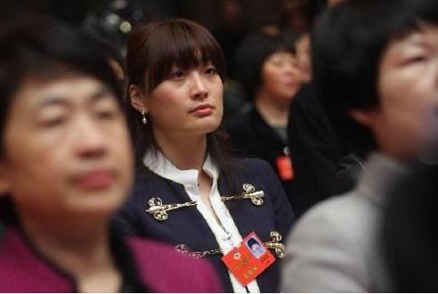 免費(fèi)正規(guī)征婚網(wǎng)站排名及其影響力探討，免費(fèi)正規(guī)征婚網(wǎng)站排名與影響力深度探討