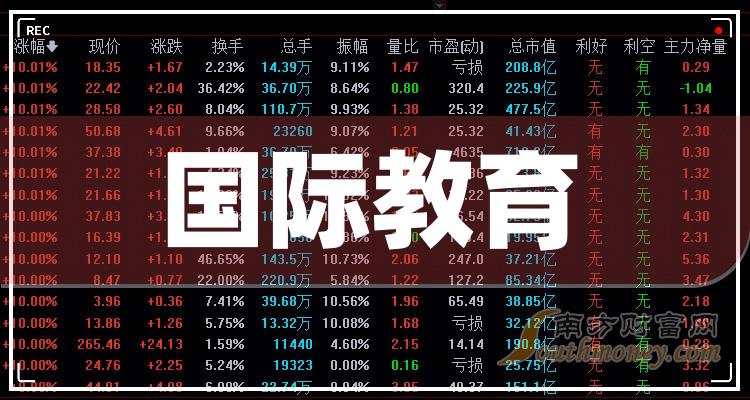 澳門管家婆，揭秘精準(zhǔn)預(yù)測的神秘面紗，澳門管家婆，精準(zhǔn)預(yù)測背后的神秘面紗揭秘