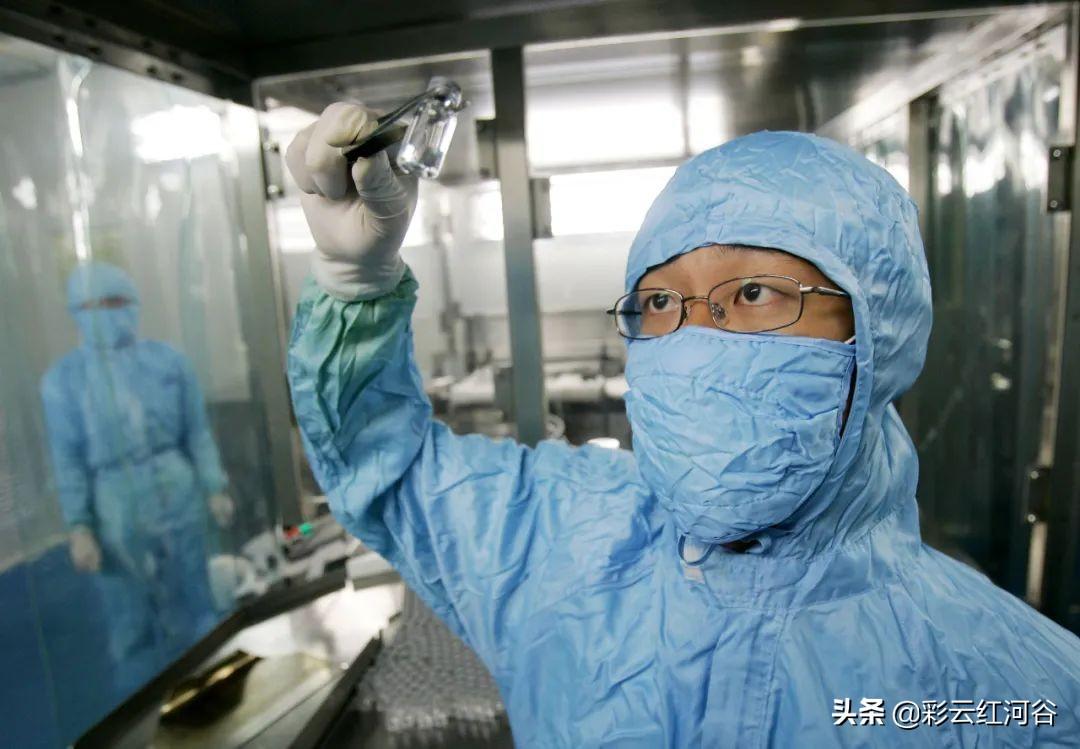 探索未來(lái)知識(shí)共享，2025正版資料免費(fèi)大全視頻時(shí)代來(lái)臨，未來(lái)知識(shí)共享時(shí)代來(lái)臨，2025正版資料免費(fèi)視頻大全開(kāi)啟新篇章