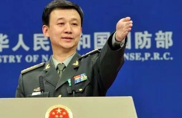 國防建設穩(wěn)健前行
