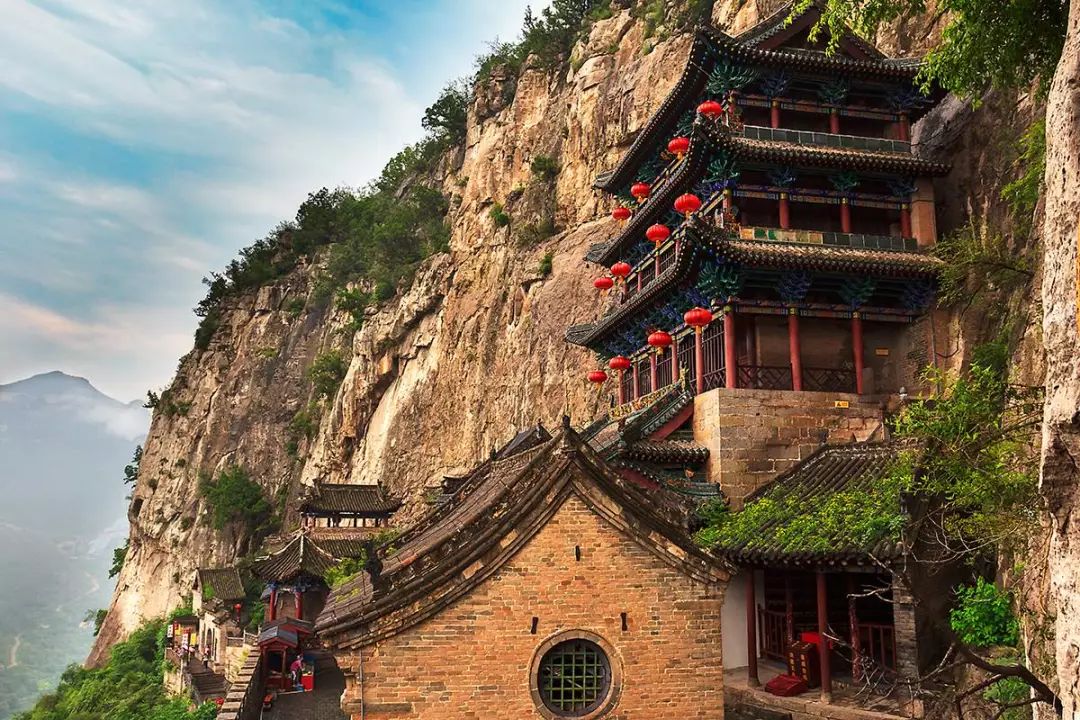 幻境旅者 第2頁