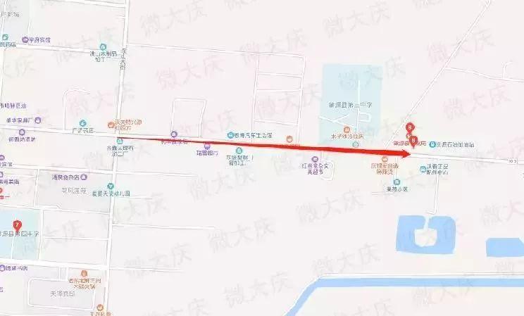 澳門一一碼一特一中準選今晚，探索與預測，澳門今晚一特一中準選碼探索與預測