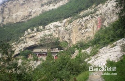 石家莊周邊短途自駕游，探尋燕趙之地的魅力風(fēng)光，石家莊周邊短途自駕游探秘燕趙之地的迷人風(fēng)光