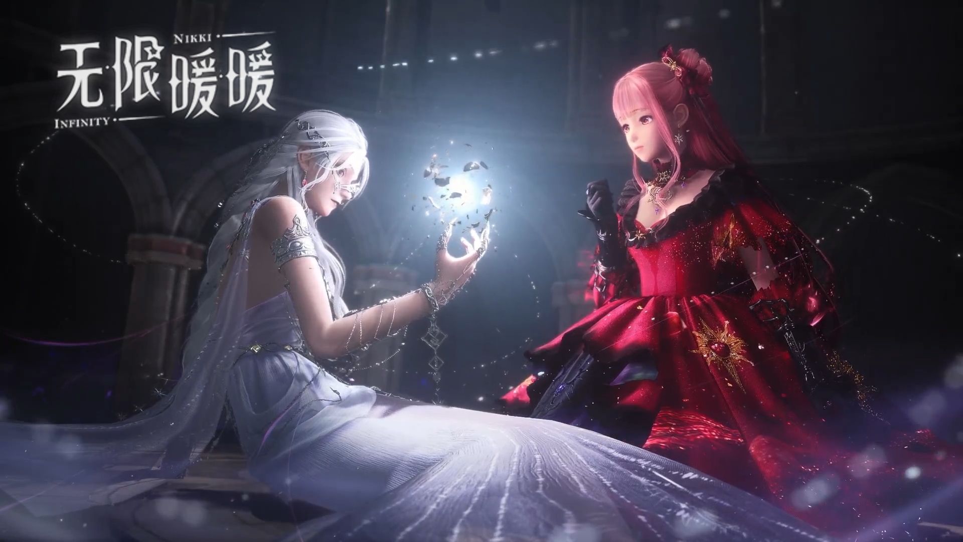 zhangxiaoling 第7頁