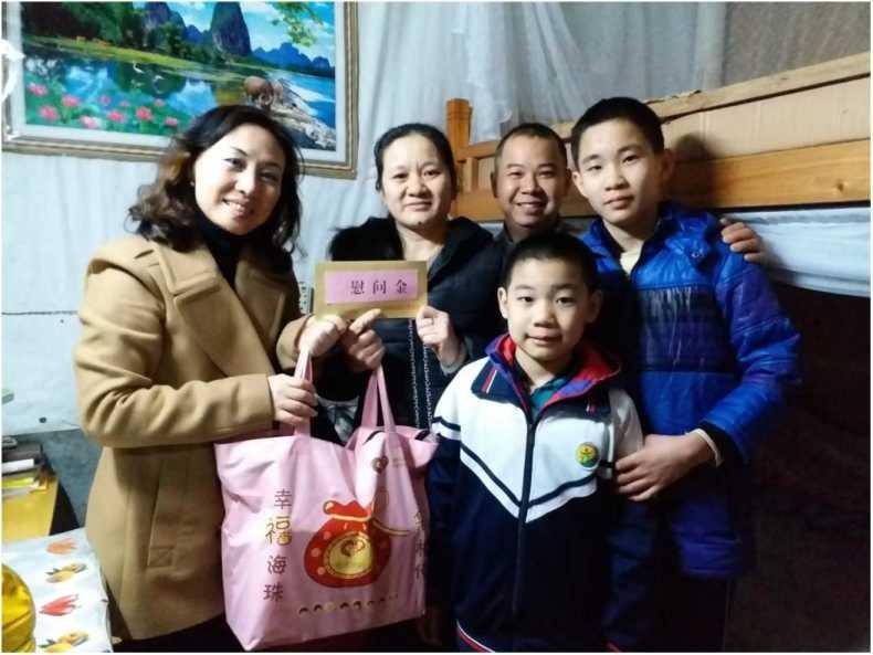 婚姻律師事務所附近的生活觀察與感悟，婚姻律師事務所周邊生活的觀察與感悟